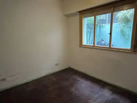 Departamento en Venta en Floresta, USD 41.800