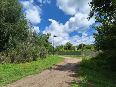 Terreno en Venta de 450,0 m2