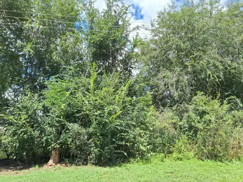 Terreno en Venta en Salsipuedes, USD 9.900