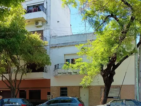 Morón 4300