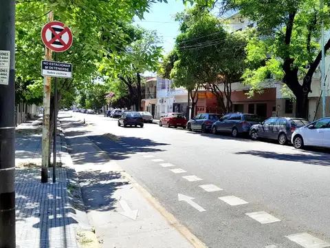 Morón 4300