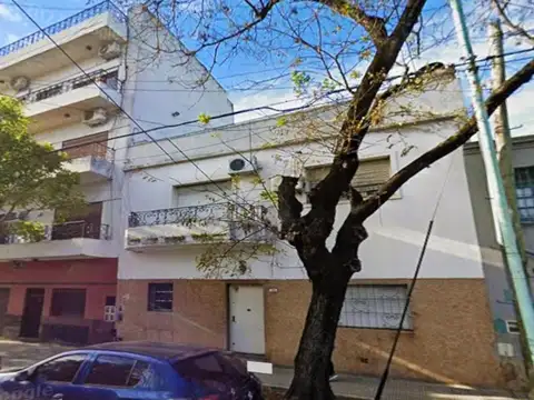 Casa 5A. 2Plant.c/acc indep. Ptio y Trza. a/Refac Moron 4300