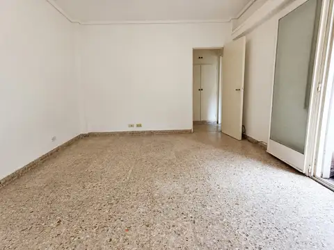 SALTA 2900