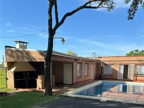 CH 109 MANZ 01 PARC 22 300