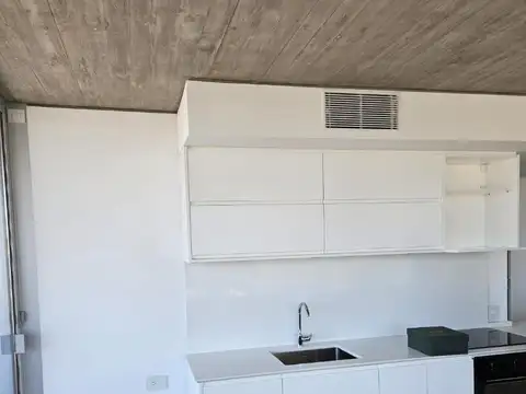 Rivadavia 2569 , Piso 7