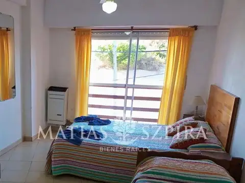 Departamento en Venta en San Clemente del Tuyú, USD 520.000