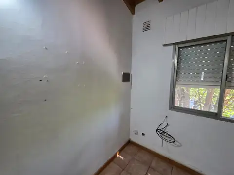 Departamento en Alquiler 10 años