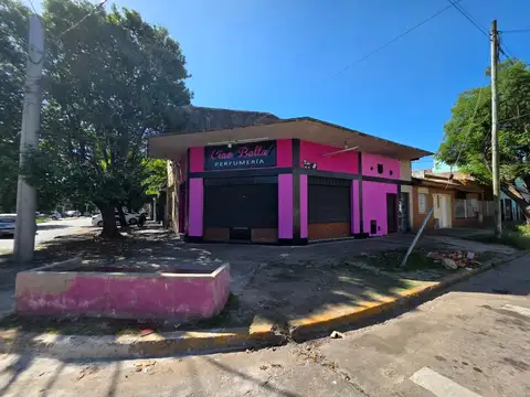 Villa Bosch Alquilo Departamento en Planta Alta con Entrada Individual F: 10803