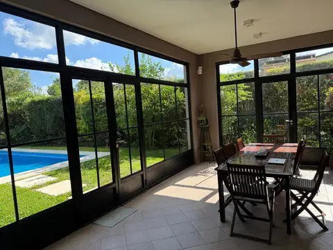 Casa en Venta 14 años
