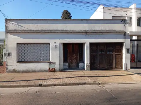 Nuestra Señora De La Merced 4200