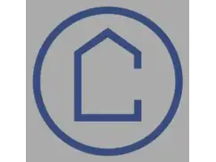 CRISAFULI INMOBILIARIA