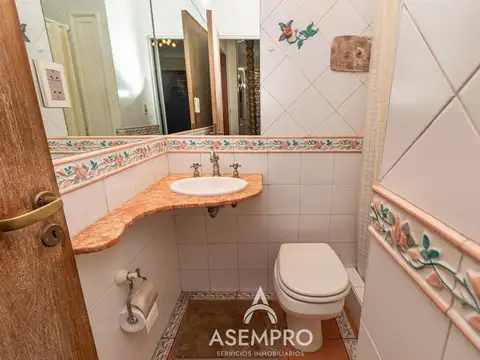 EDIFICIO EN BLOCK | LOTE PROPIO | MULTIFAMILIAR Y/O COMERCIAL | EXCELENTE ESTADO
