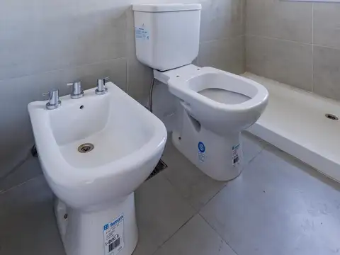 Departamento en Venta 5 años
