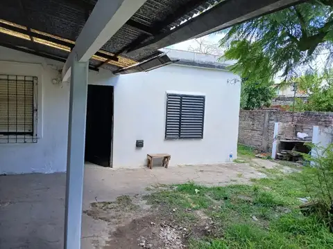 Casa en Venta en San Miguel, USD 65.000