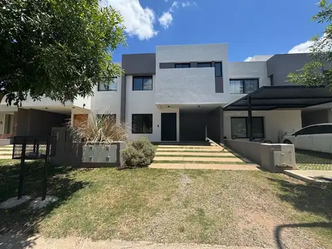 Bernardo O'Higgins 6100