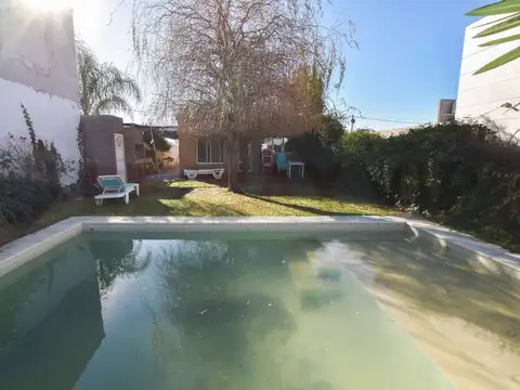 Casa en Venta en Piñero, USD 84.000