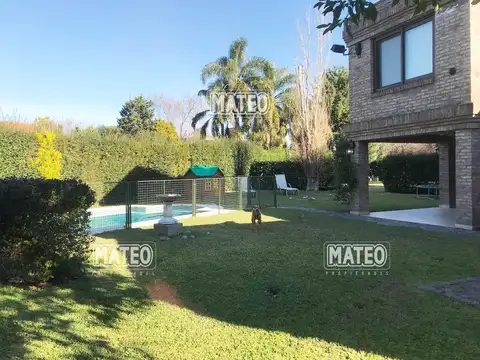 Almafuerte 3901