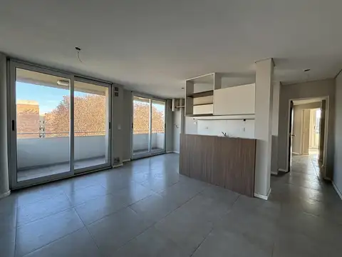 Departamento en Venta de 5 ambientes