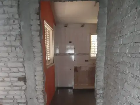 Casa en Venta 1 año