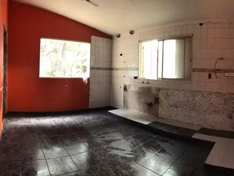 Casa en Venta en Bialet Masse, USD 22.000