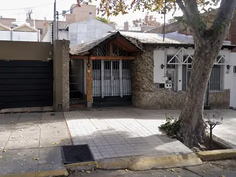 ALQUILER 5ta. sección. Local/Oficinas/Depósito