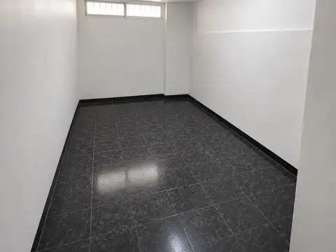 Oficina en Alquiler en Mendoza, $ 1.300.000
