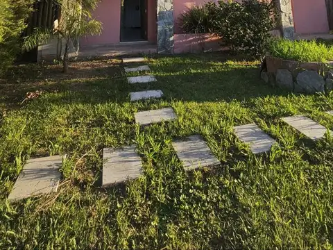 Dúplex exclusivo 3 dormitorios