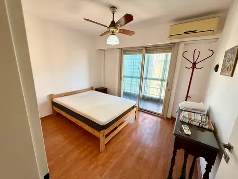 Departamento en Alquiler en Centro, $ 900.000