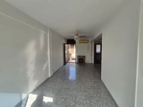 Departamento en Venta 50 años