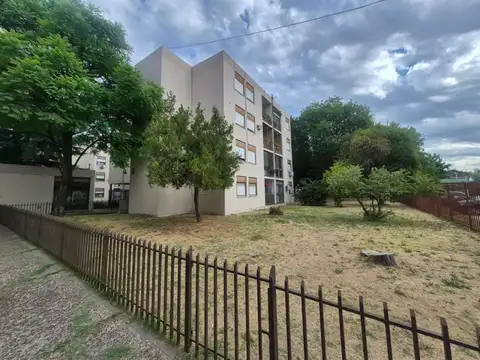 Departamento - Venta - Argentina, Capital Federal - Fernandez de la Cruz 6047