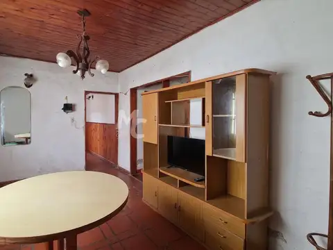Casa en Venta en Troncos del Talar, USD 75.000