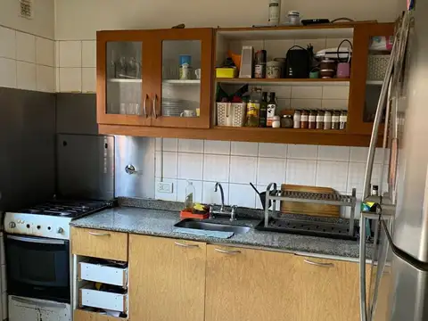 Casa en Venta en Ramos Mejia, USD 99.000