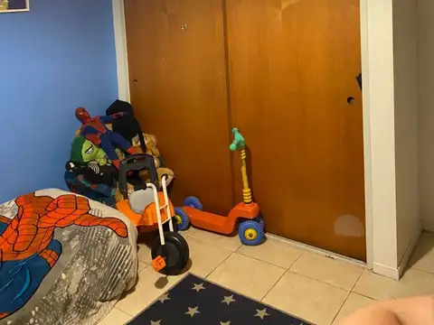 OPORTUNIDAD VENTA CASA TRIPLEX 4 AMBIENTES EN RAMOS MEJÍA ? ESCUCHA OFERTA