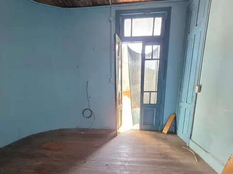 Casa en Venta en Vélez Sarsfield, USD 108.000