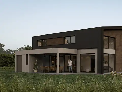 Terreno en Venta de 658,0 m2