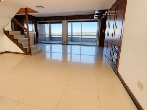 Departamento en Venta en Martín, USD 280.000
