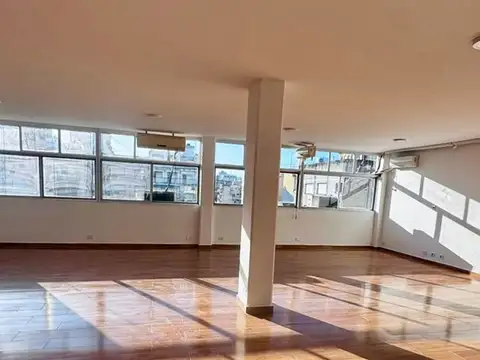 Paraná 700