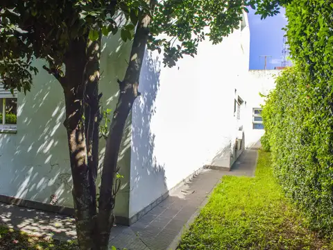 Casa en Chabas - Piscina - Jardin