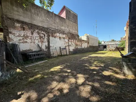 Terreno en Venta en Centro, USD 150.000