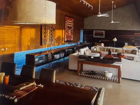 Ruta Provincial 193 100