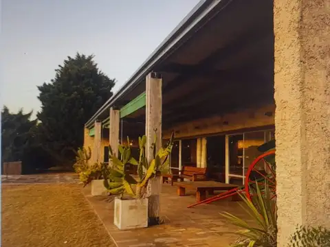 Ruta Provincial 193 100