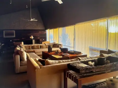 VENTA CASA. BARRIO CERRADO, Exaltación de la Cruz