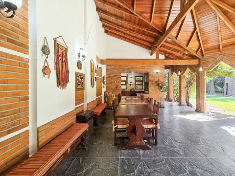 Honduras Diag 152 6200