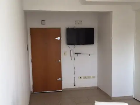Departamento en Alquiler Temporal en Lomas De Zamora, USD 180