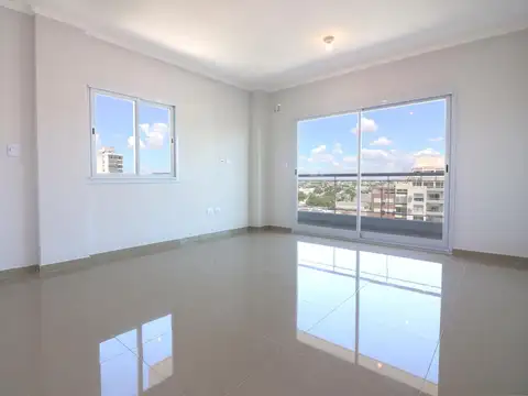 Tucuman 2153- 10°C