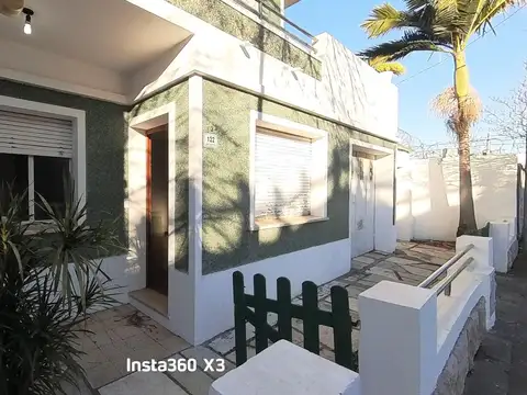 SANTIAGO DIAZ AL 100