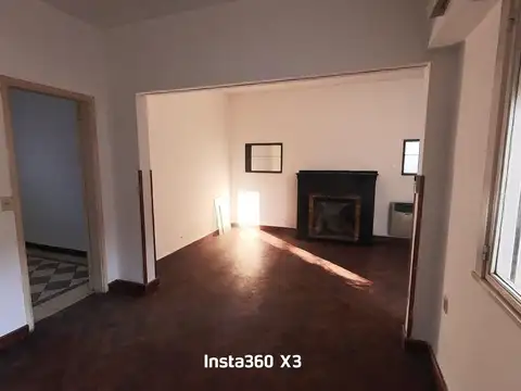 Casa en Venta en Gualeguaychu, USD 180.000