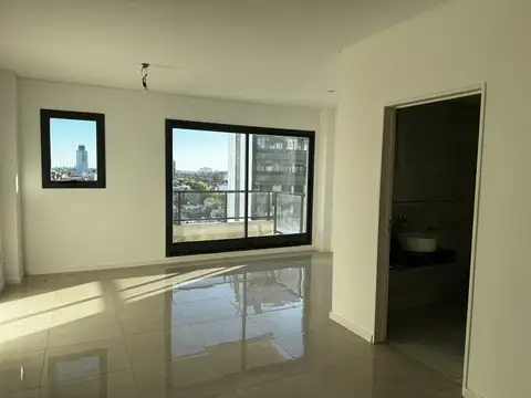 Avenida Cabildo 4700