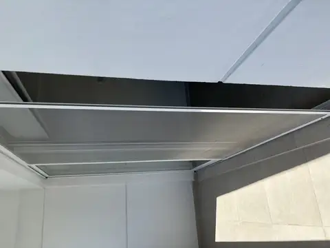 Departamento en Alquiler 1 año