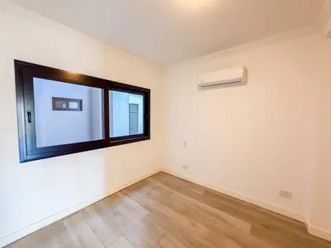 Departamento en Venta en Palermo, USD 262.200
